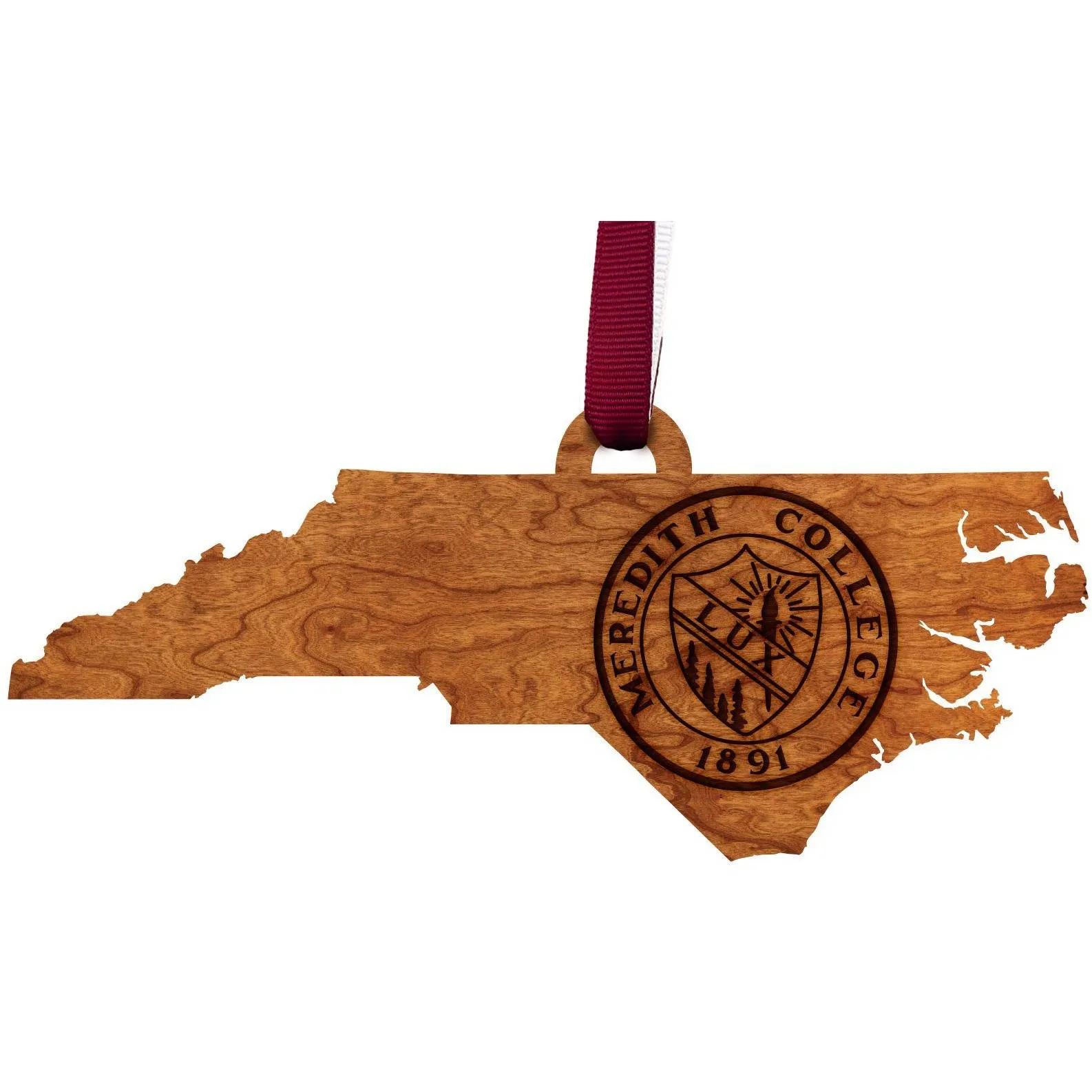 6lMeredith-College-Ornament-State-Map-with-Seal