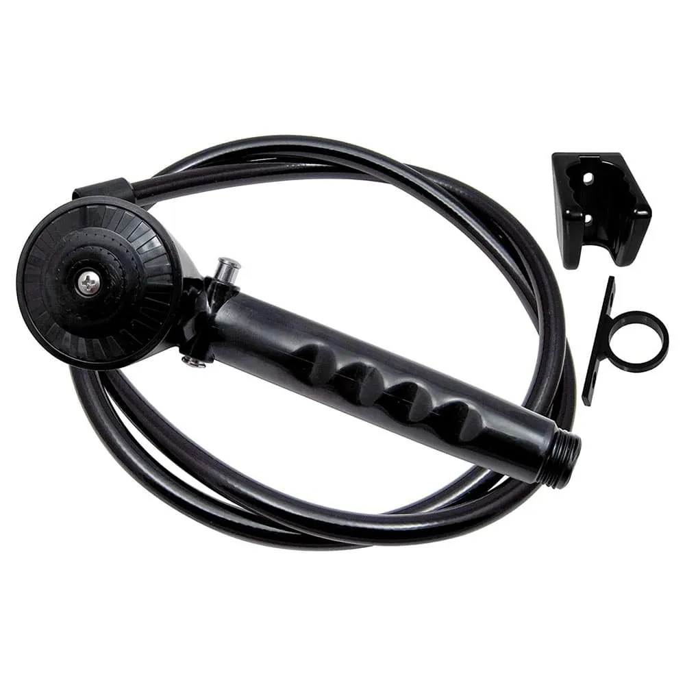 6mHand-Held-Shower-Kit-Black-60-Vinyl