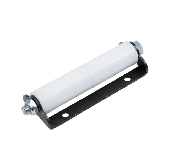 6mJ38-Roller-For-Schwintek-In-Wall-Slide-Out