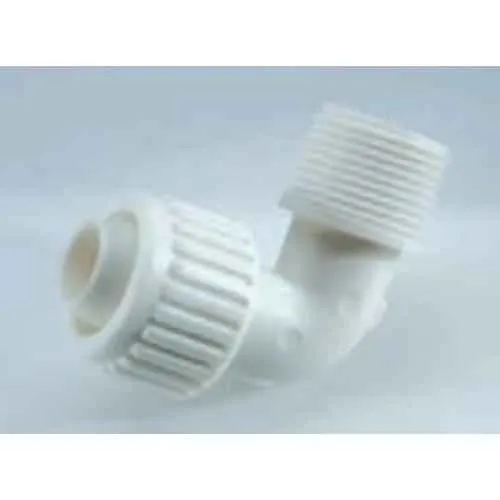 6n1Pc-1-2-X-1-2-Elbow-Fresh-Water-Fitting