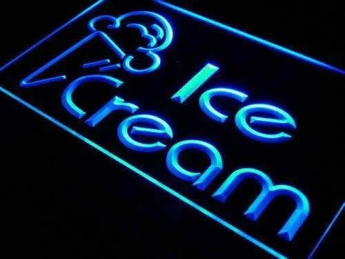 6nDessert-Ice-Cream-LED-Light-Sign