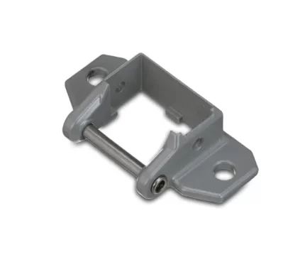 Dometic 3108708.342 Kit Foot ASM Universal Hardware