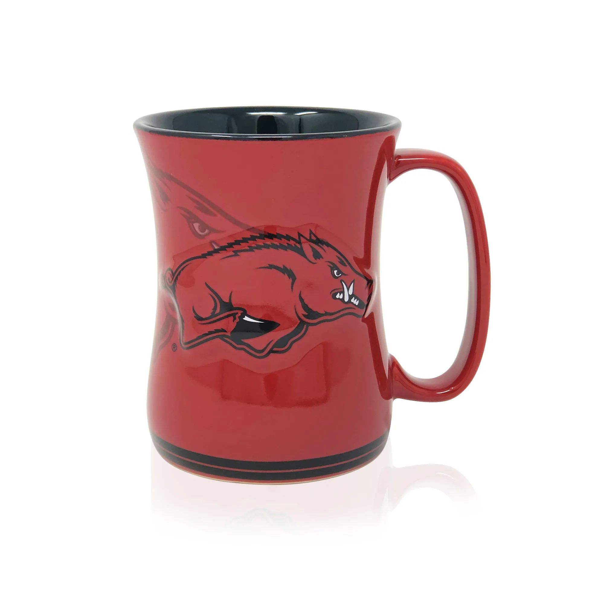 6o16oz-Arkansas-Sculpted-Barista-Mug