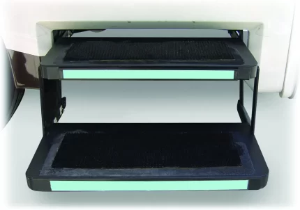 Camco DPI RV Camper Step Light