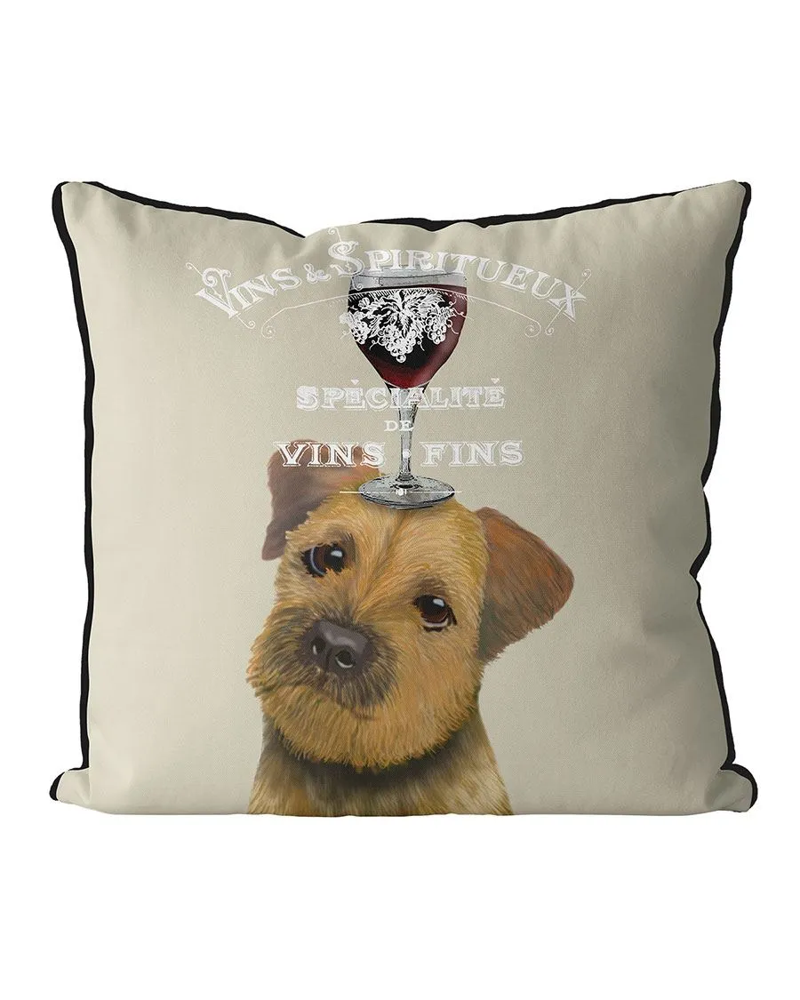 6oDog-Au-Vin-Border-Terrier-Cushion-Throw-Pillow