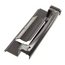 Dometic (3851047013) Black Replacement Door Handle