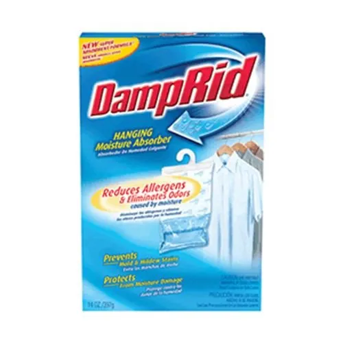 6oMoisture-Absorber-Hanging-14-oz