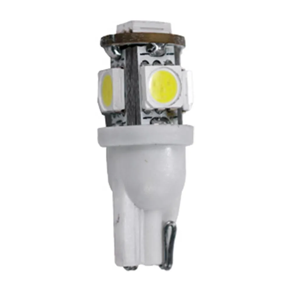 6p194-Bulb-5-LED-Bright-White-12V