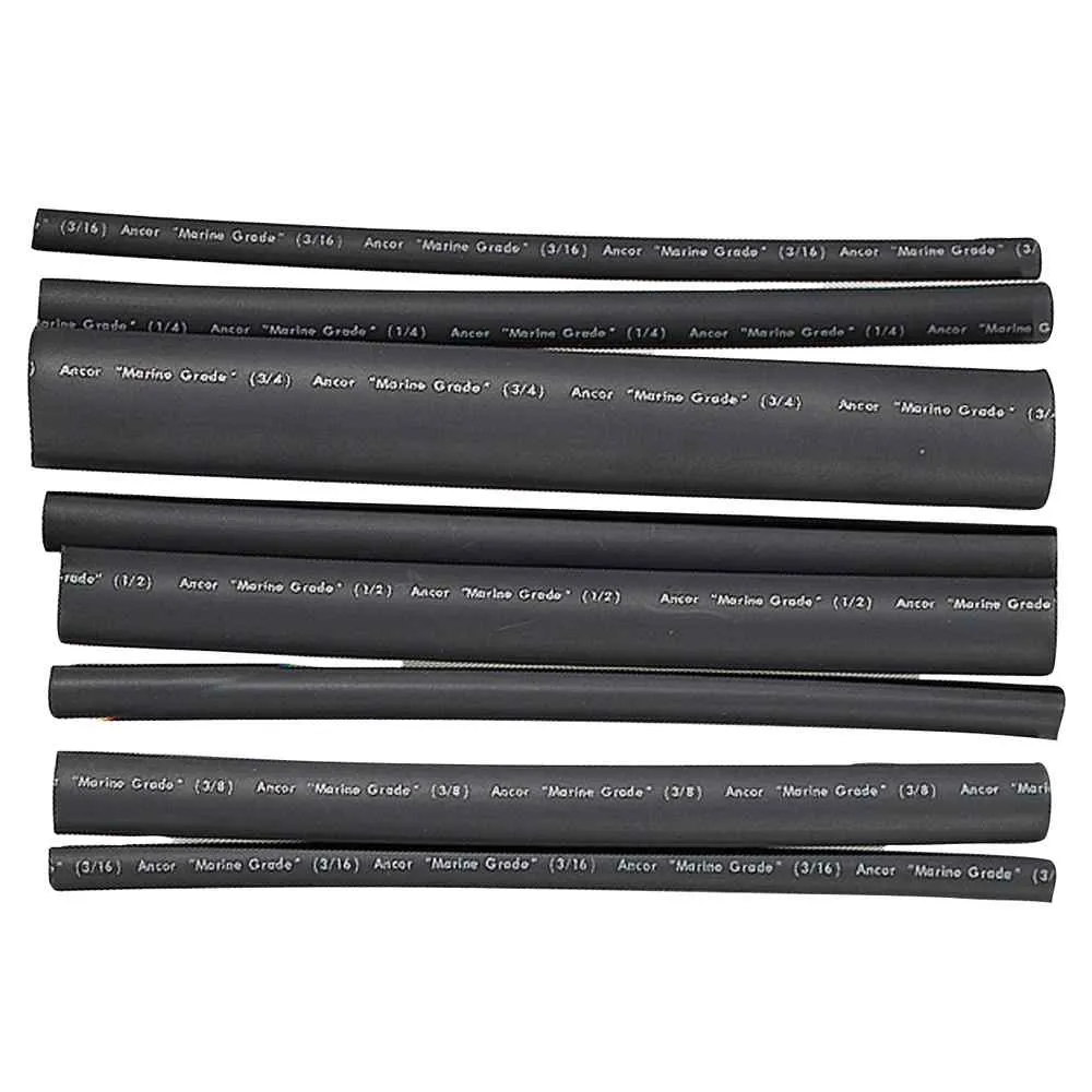 6pAdhesive-Lined-Heat-Shrink-Tubing-Assorted-8-Pack-6-20-2-0-AWG-Black