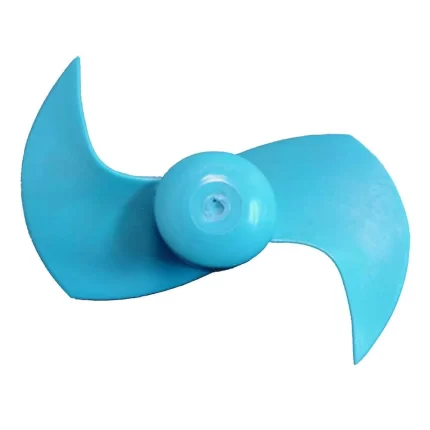 Replacement Propeller f/F250 & P250