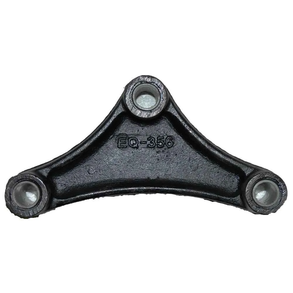 6qAP-Products-014-127467-Leaf-Spring-Equalizer