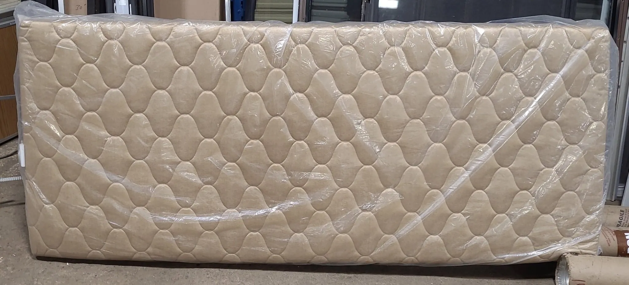 6qBunk-Mattress-73-1-2-X-29-1-2-X-4-D