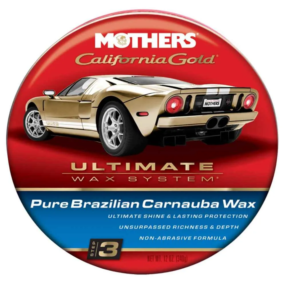 6qCalifornia-Gold-Pure-Brazilian-Carnauba-Cleaner-Wax
