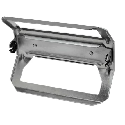 IDMK RM A13 In-Dash Mounting Kit f/APEX 13