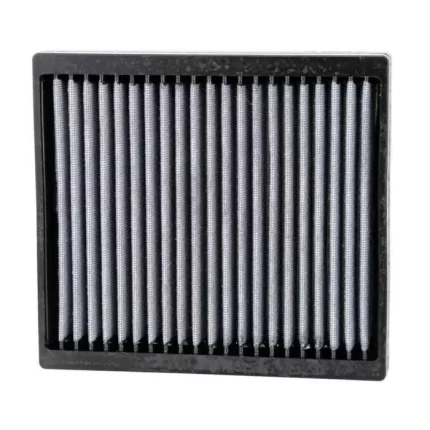 K&N Engineering Cabin Air Filter VF2004