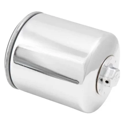 K&N Engineering Engine Oil Filter KN-174C