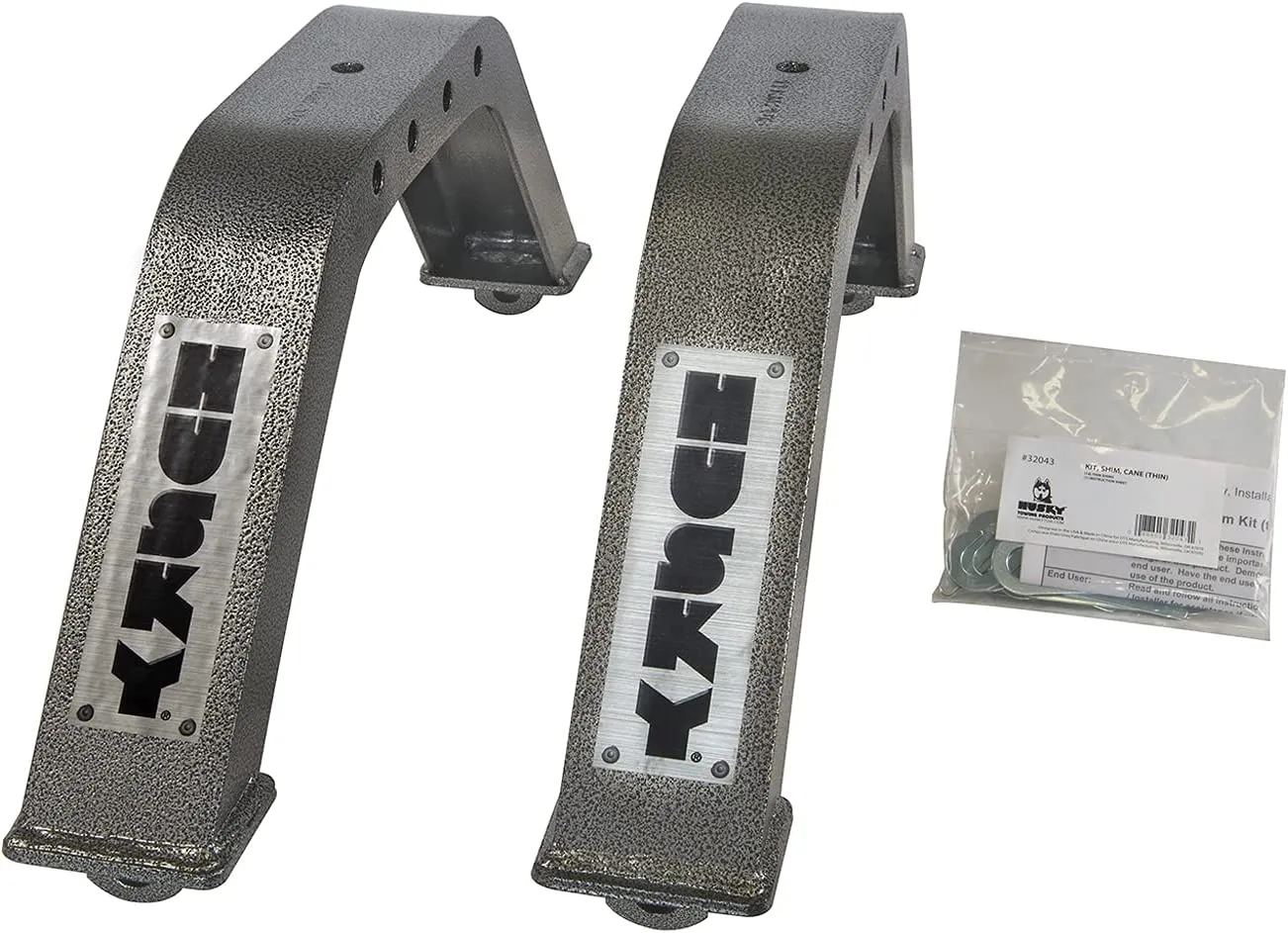 6r16K-Fifth-Wheel-Trailer-Uprights-31314