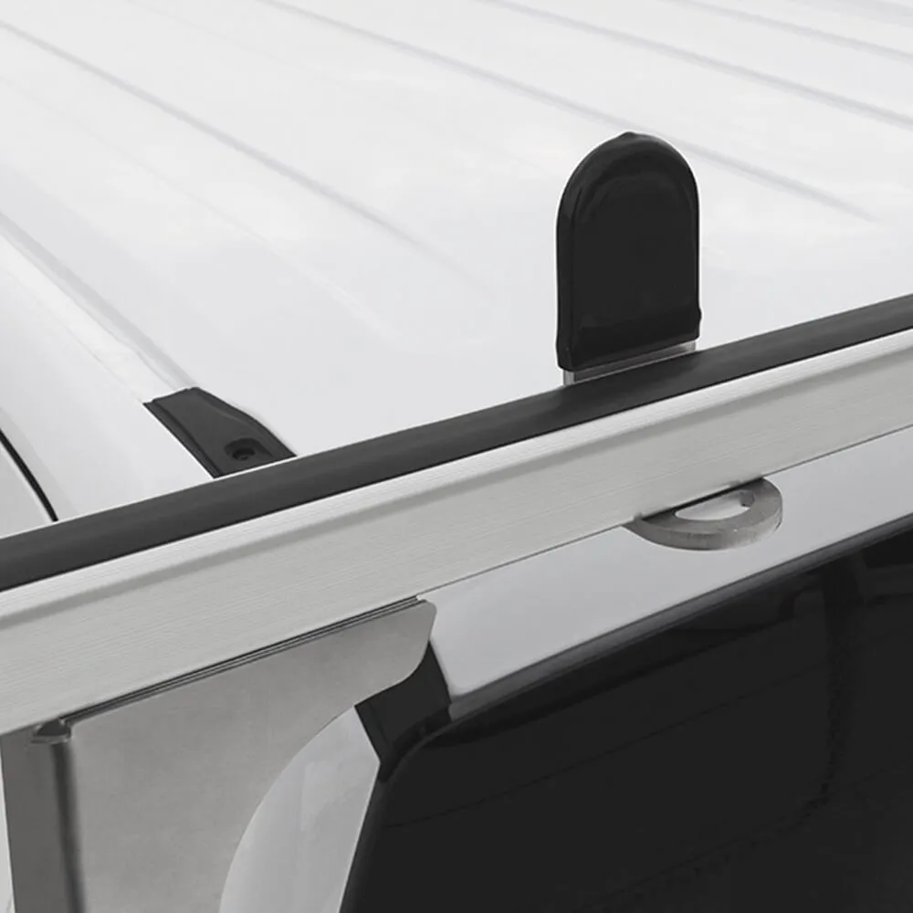 6rADARAC-ALUM-LOAD-DIVIDER-KIT-SETOF2