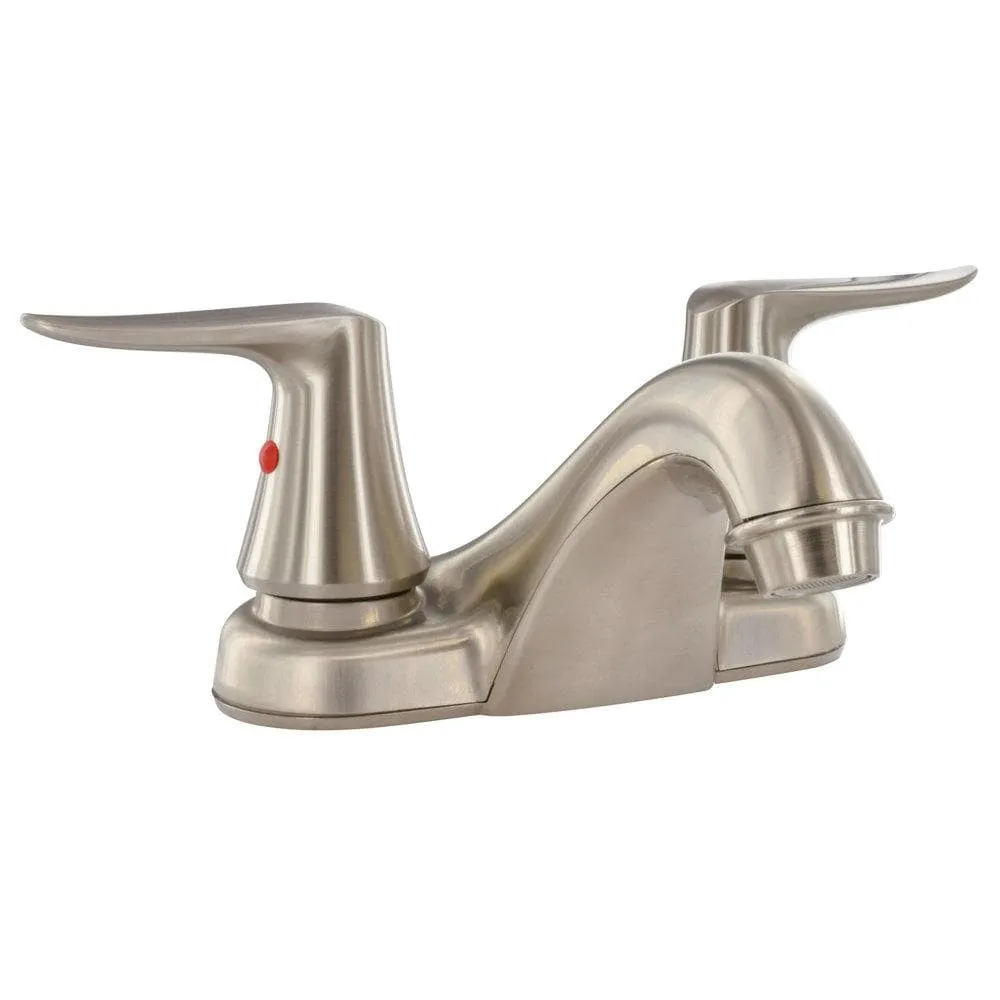 6rCATALINA-4-LAV-BRUSHED-NICKEL
