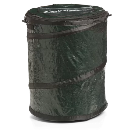 Coghlans 1713 Mini Pop-Up Trash Can