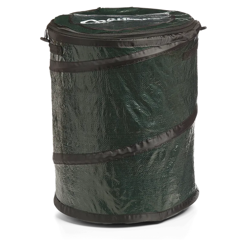 6rCoghlans-1713-Mini-Pop-Up-Trash-Can
