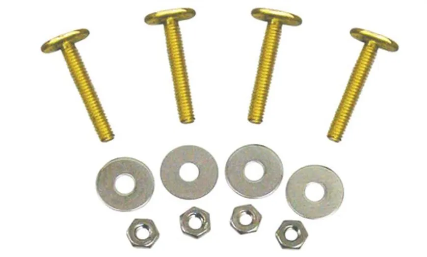 6rDometic-385310064-Toilet-Mounting-Bolts