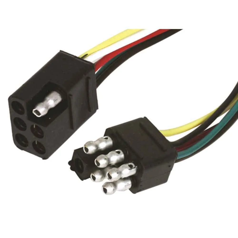 6rEa-Z-Lift-12-16-Gauge-Trailer-Connector-6-Way-Square
