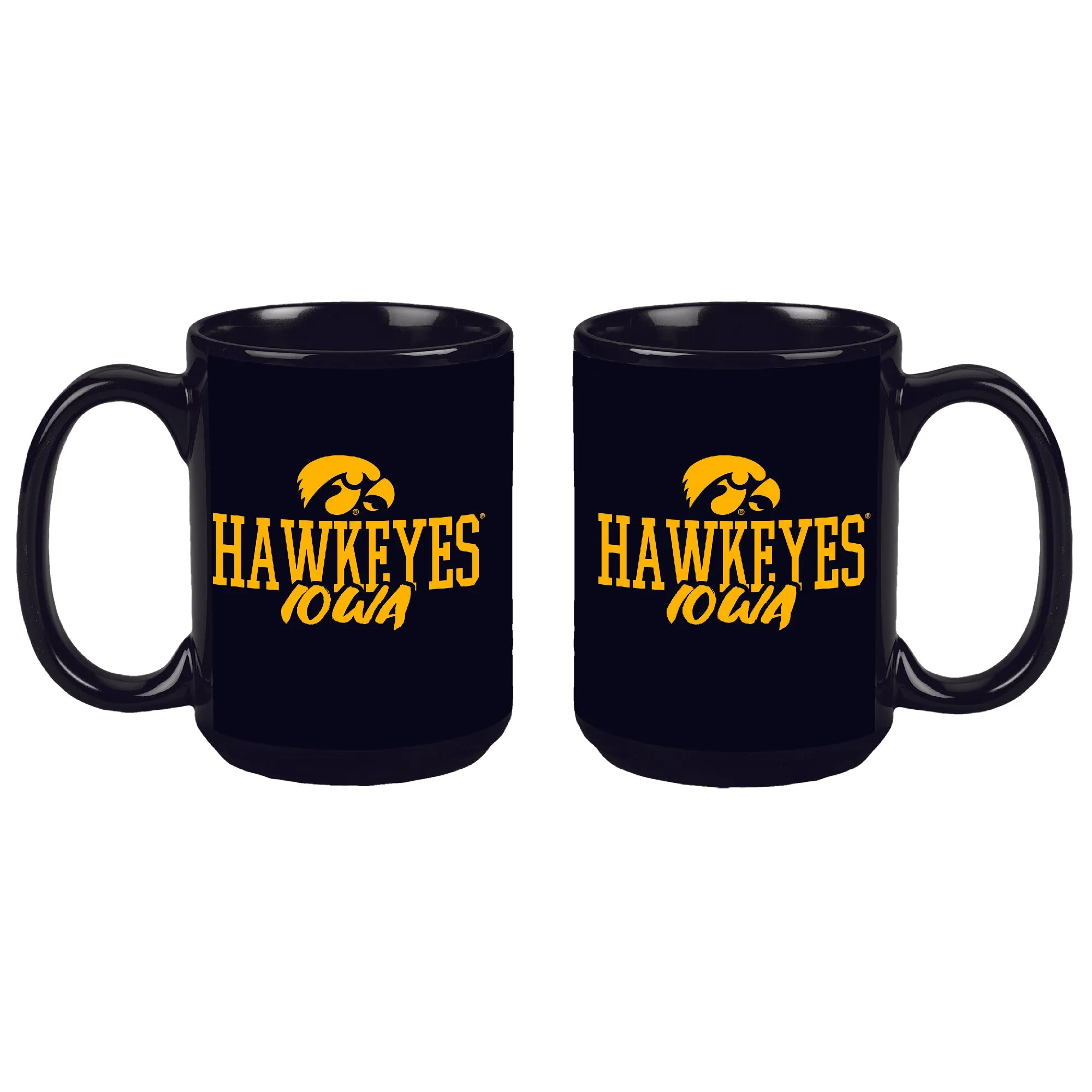 6rIowa-Hawkeyes-15oz-Chill-Mugs-Set-of-2