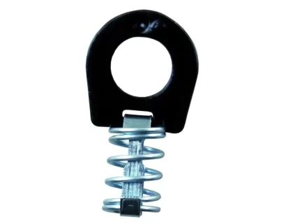 JR Products 00225 Water Heater Door Latch