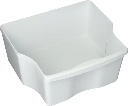 Norcold 628688 Crisper Bin (1210 Models)