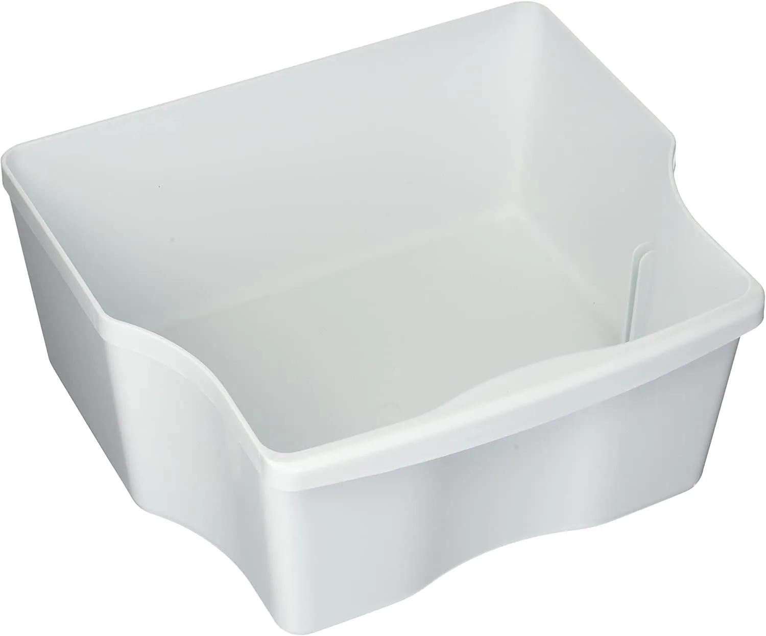 6rNorcold-628688-Crisper-Bin-1210-Models-