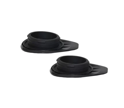 OVERRIDE PLUG FOR LCI SMART TONGUE