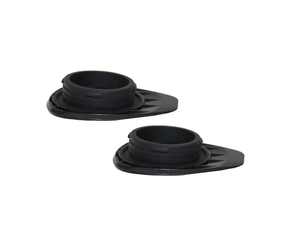 6rOVERRIDE-PLUG-FOR-LCI-SMART-TONGUE