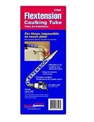 Ready America FT-88503 Caulking Tube Extension Tip