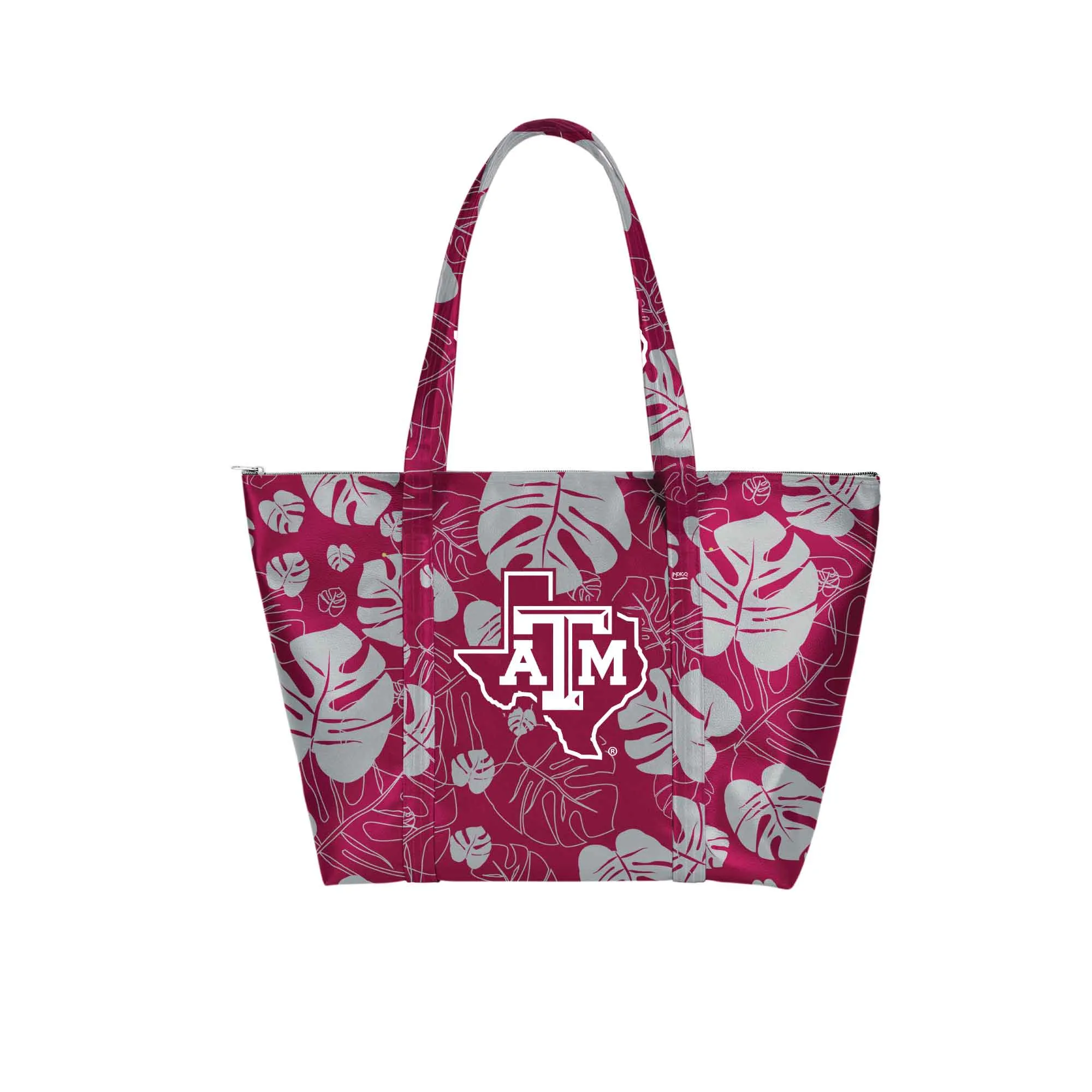 6rTexas-A-M-Aggies-Palms-Weekender-Tote-Bag