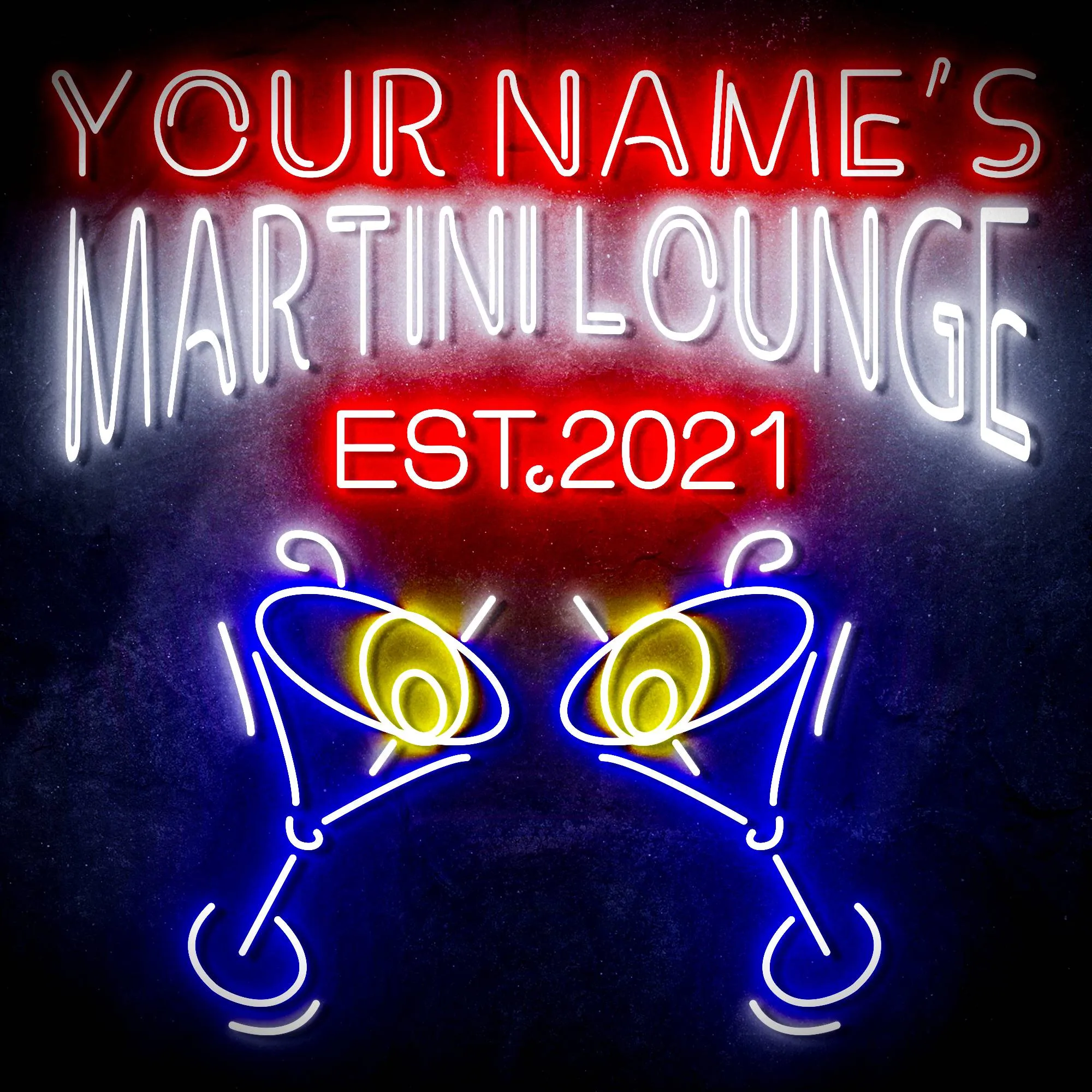 6sCustom-Ultra-Bright-Martini-Lounge-Bar-LED-Sign-with-Remote-Neon-Style-LED-Technology-