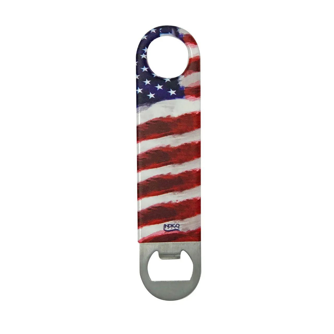 6sIndependence-Stainless-Steel-Bottle-Opener