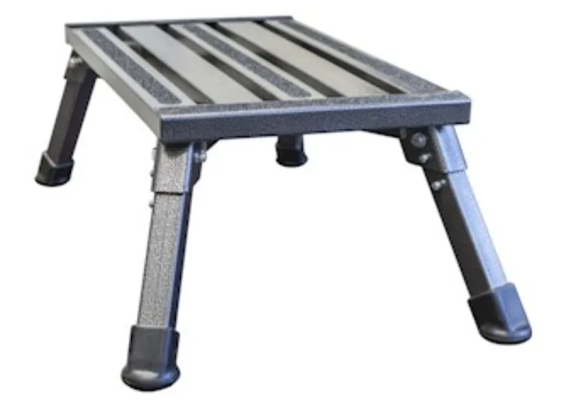 6sJunior-Steel-Folding-Step-Granite