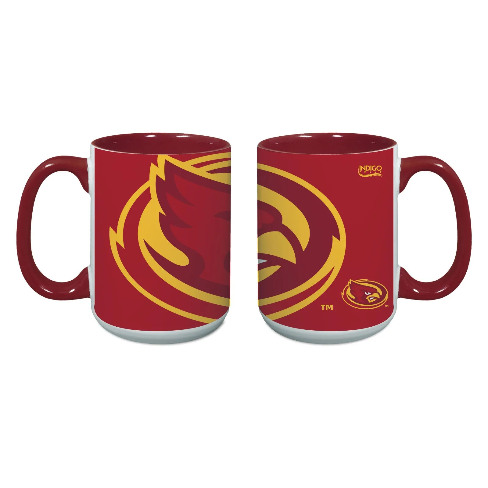 6t15oz-Iowa-State-Cyclones-Java-Mug