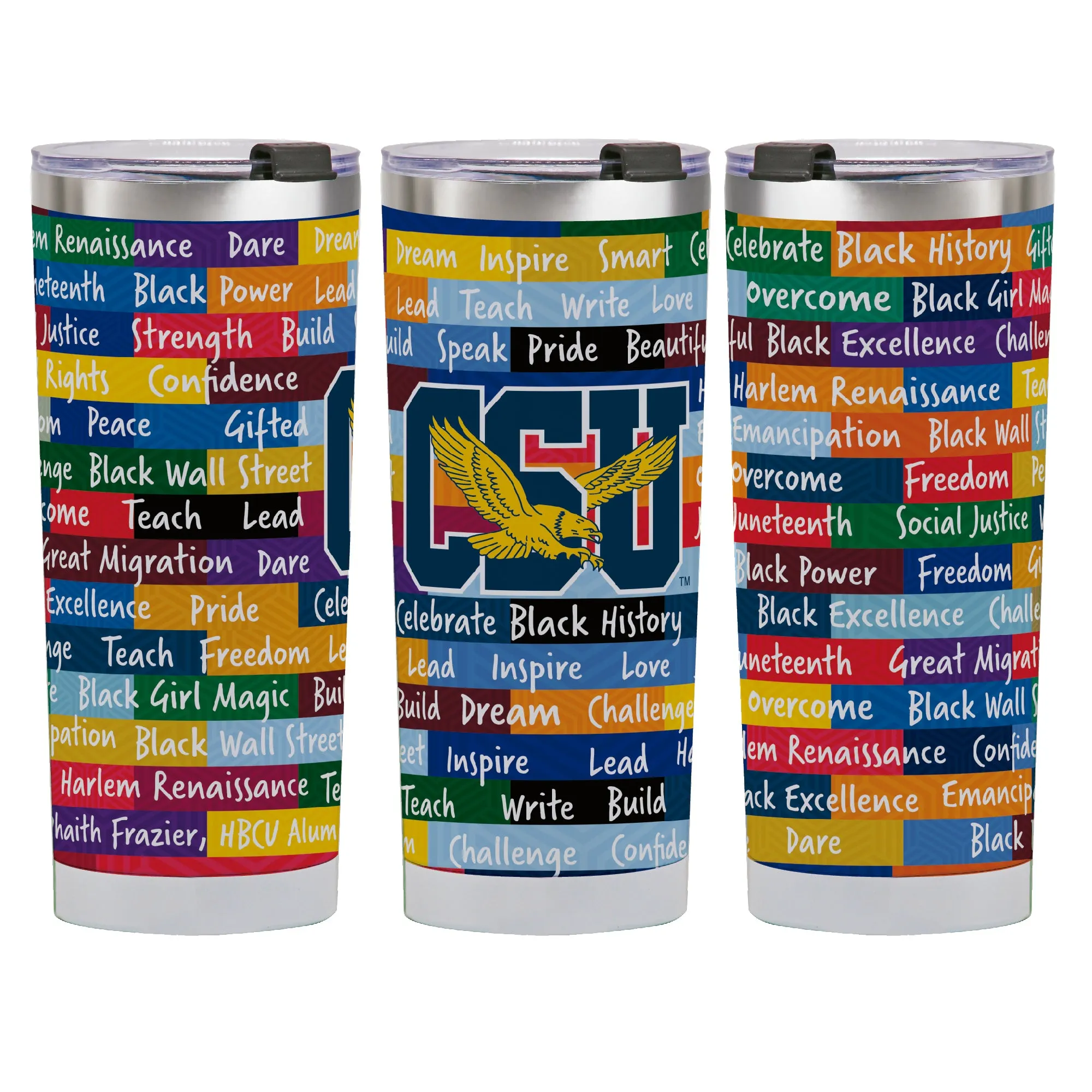 6t24oz-Coppin-State-Eagles-BHM-Tumbler