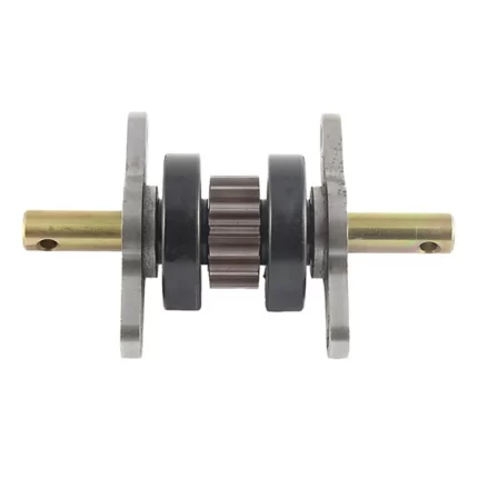 AP Products 014-281331 Slide Out Gear Pack