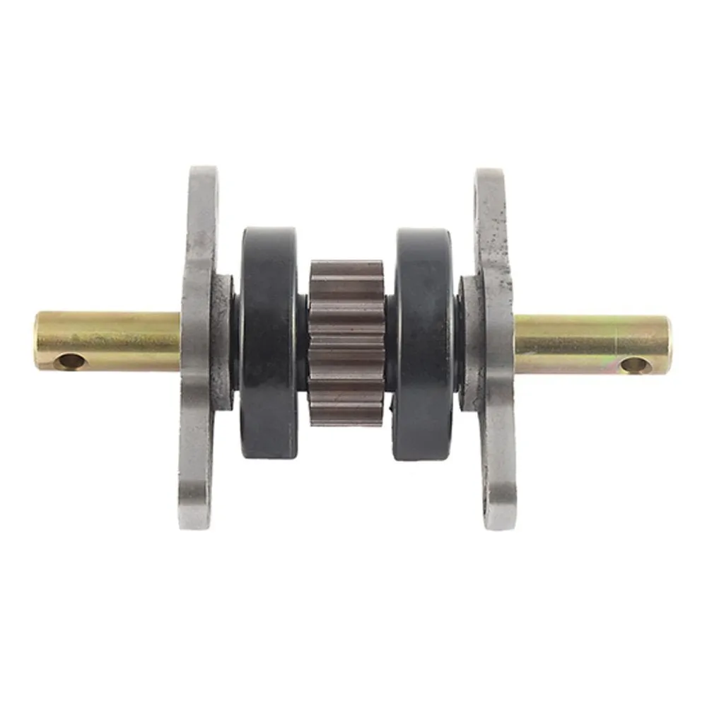 6tAP-Products-014-281331-Slide-Out-Gear-Pack