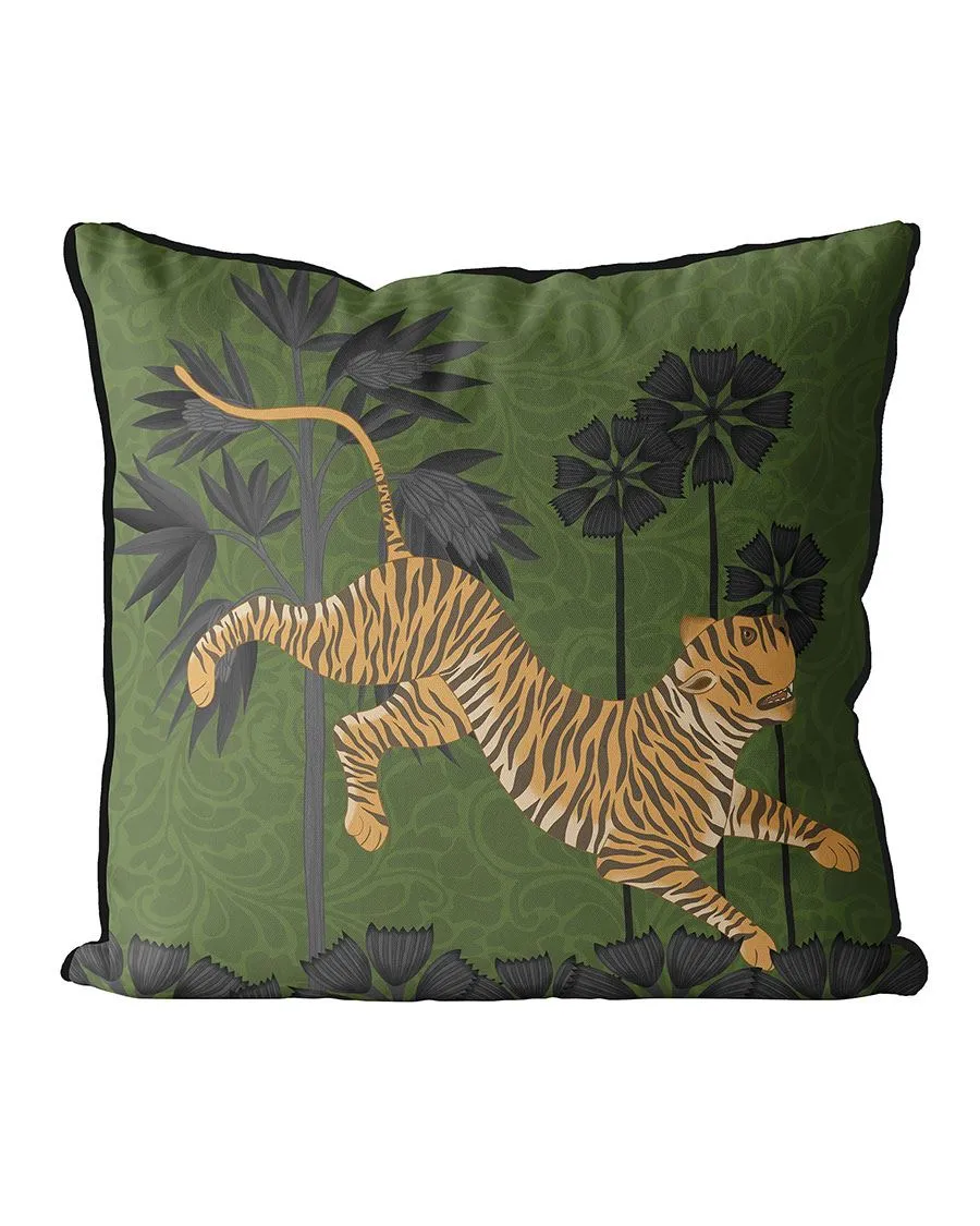 6tLeaping-Tiger-Animalia-Cushion-Throw-Pillow