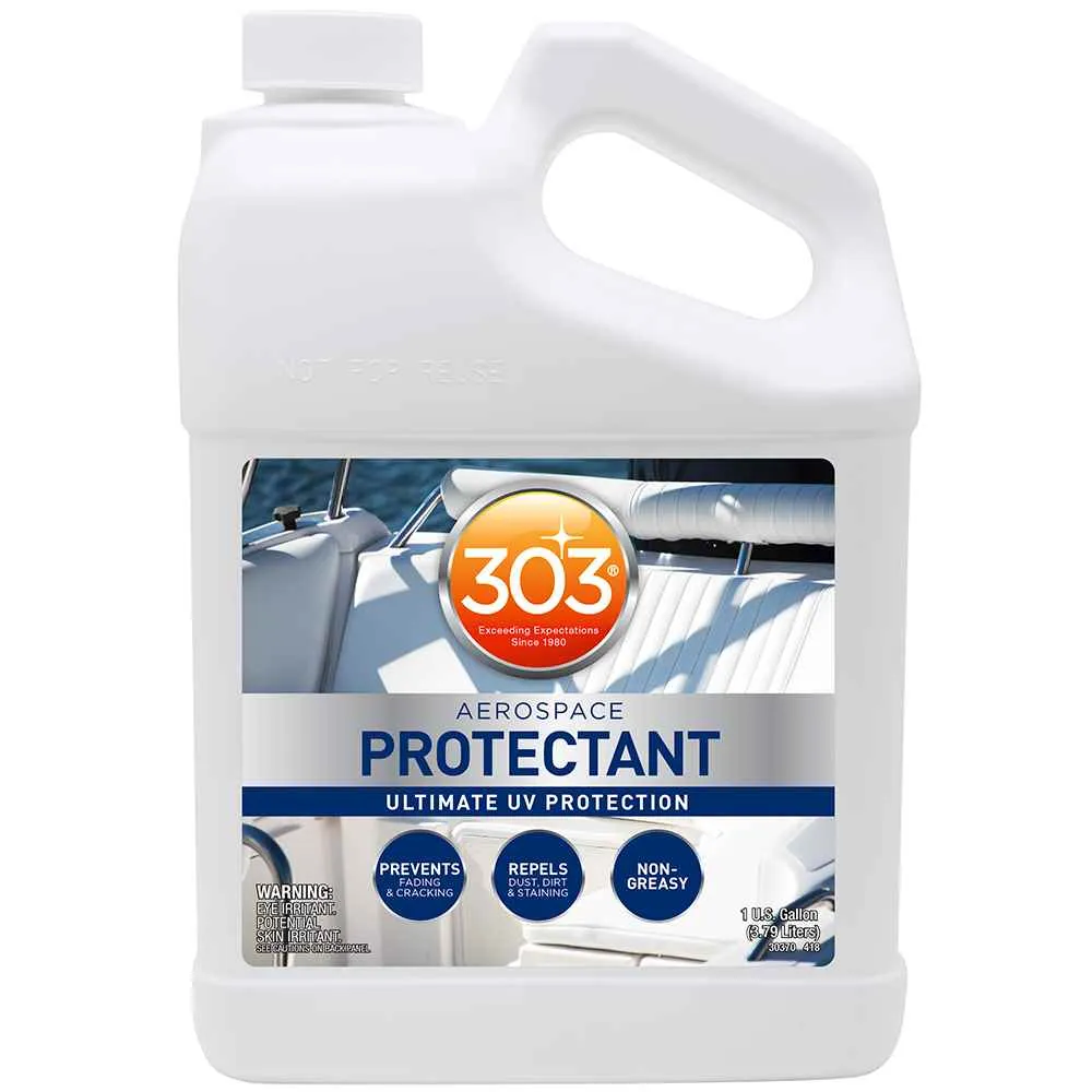 6tMarine-Aerospace-Protectant-1-Gallon