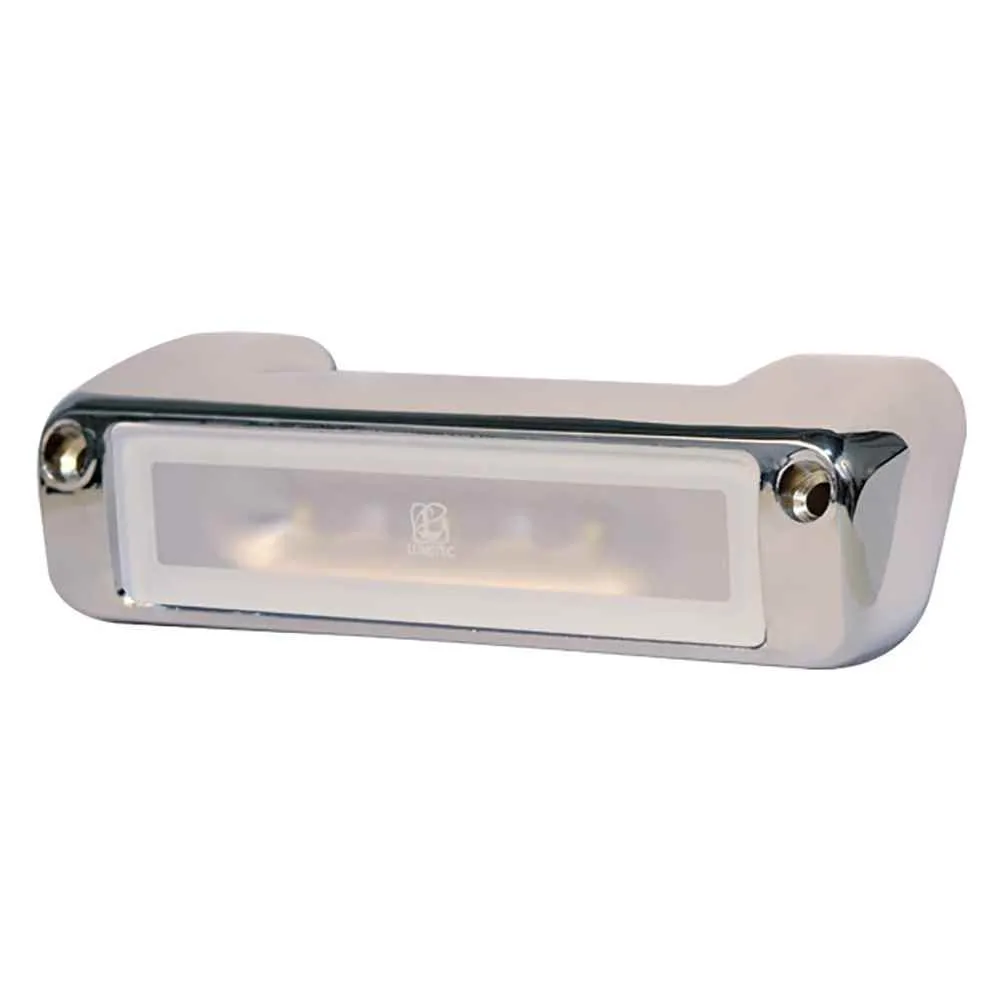 6tPerimeter-Light-Chrome-Finish-White-Non-Dimming