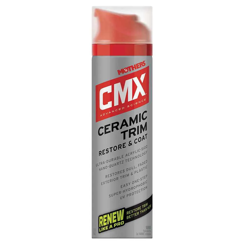 6uCMX-Ceramic-Trim-Restore-Coat-67oz