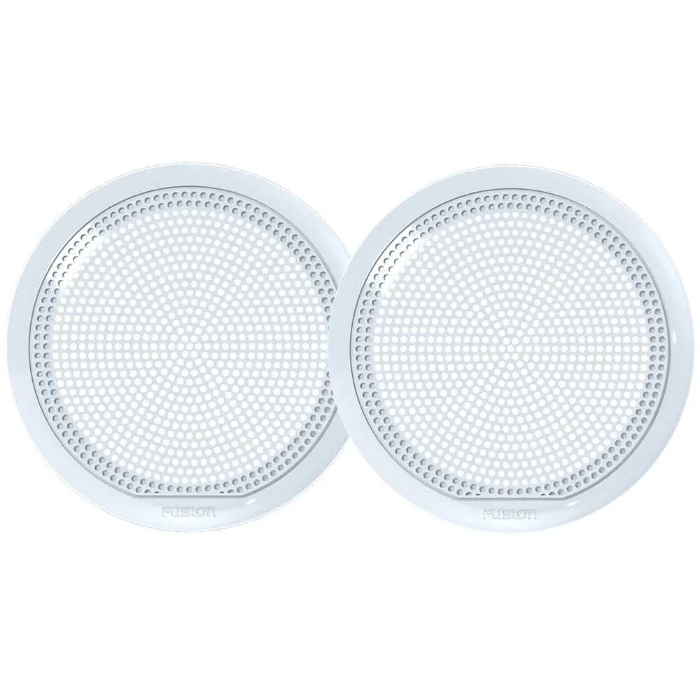 6uEL-X651W-65-Classic-Grill-Covers-White-f-EL-Series-Speakers