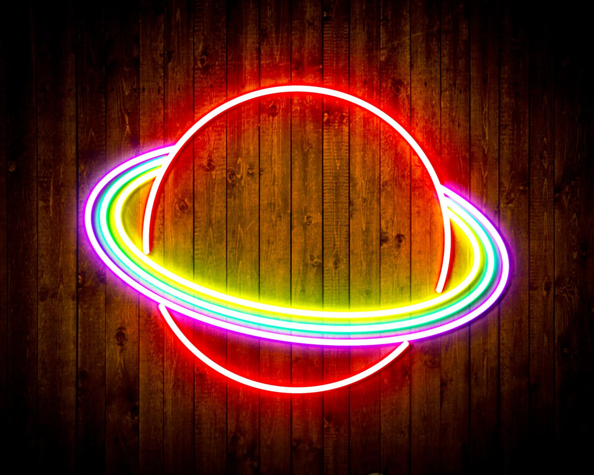 6uOuter-Space-Planet-Kid-Room-Flex-Silicone-LED-Sign-Neon-Style-LED-Technology-