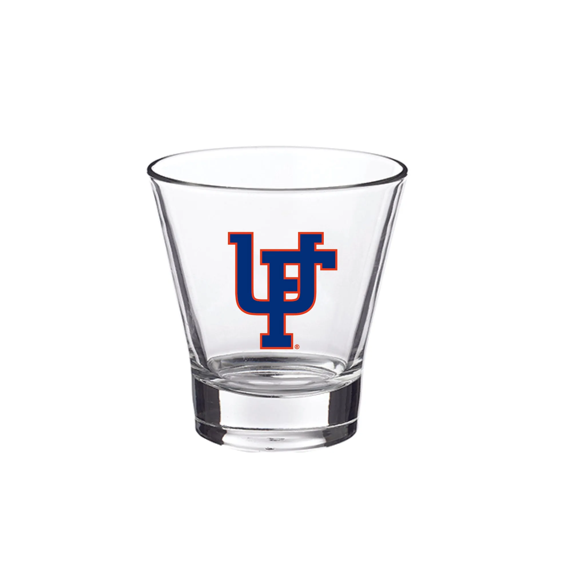6uSet-of-2-Florida-Gators-Beverage-Glasses
