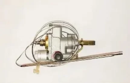 Atwood / Wedgewood Thermostat Kit 52709